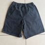 Boys 3 Piece Outfit Image 7