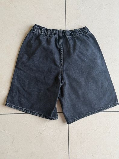 Boys 3 Piece Outfit
