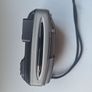 Minolta Image 3