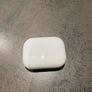 AirPods Pro A2084 Image 2