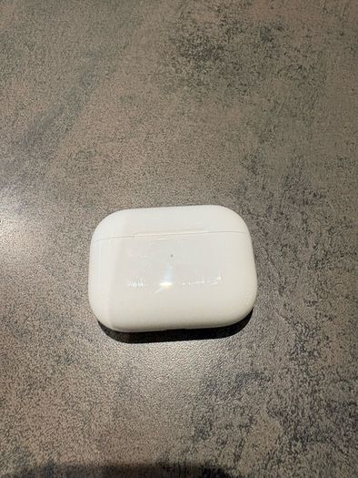 AirPods Pro A2084