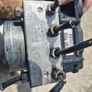 Opel Vauxhall Corsa D ABS Pump 's 2005 - 2014 @ OCG Image 2