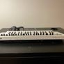 Yamaha Reface CS Image 5