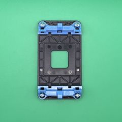 AM3+ AM3 AM2 CPU Cooler Mounting System