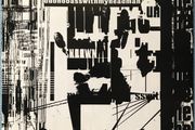Underworld 'Dubnobasswithmyheadman'