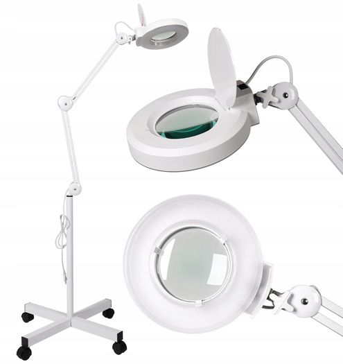 Hydraulic Cosmetic Swivel Spa tattoo  Chair For Beauty Salon