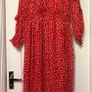 French Connection dress for sale Image 8