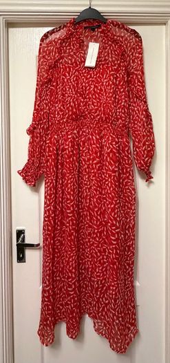 French Connection dress for sale