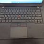 Lenovo ThinkPad T460s Image 2