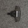 PS3 Wireless Keypad Image 2