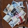 Taylor Swift Eras Tour VIP Box Image 6