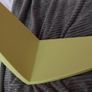 Ikea Shelves (434) Image 9