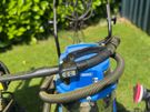 Professional Car Detailing Equipment Image 5