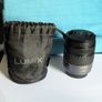 Panasonic Lumix G Vario 14-140mm f4-5.8 Micro Four Thirds Lens Image 5