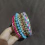 bracelet Image 4