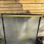 Double glazed frosted Window Image 2