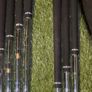 Titliest 690CB Forged Irons (4-pw) Image 7