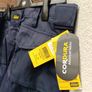 NEW Snickers Work Trousers Mens Image 6