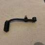 Yamaha xsr 900 gear lever Image 4