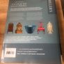 Miller's Antiques Encyclopedia Hardcover Book - Judith Miller Image 2