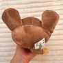 Lupilu Rhino Plush Rhinoceros approx. 25 cm. Used Please see photos Image 10