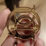real dior brooch Image 4