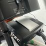 Fanatec CSL Elite V1.1 wheelbase+ CSL Elite Maclar Image 2
