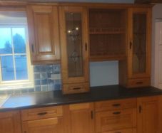 kitchen for sale
