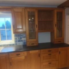 kitchen for sale