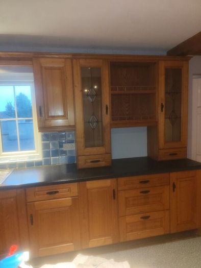 kitchen for sale