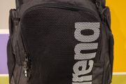 Arena Team 45 bag