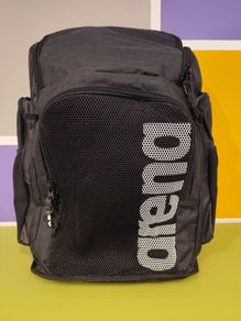 Arena Team 45 bag