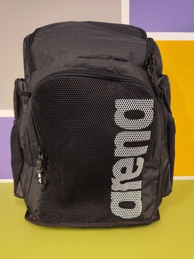 Arena Team 45 bag