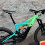 Electric Specialized Turbo Kenevo ,Like New Image 5