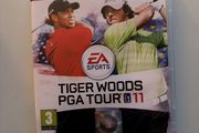 ps3 tiger woods 11