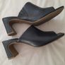 marks and spencer sandles size 4.5 Image 2