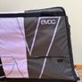 Evoc Bike Travel Bag Pro Image 4