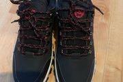 Men's shoes ( no price below)