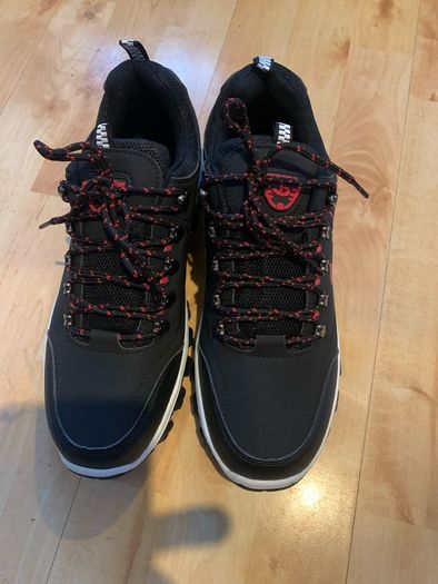 Men's shoes ( no price below)