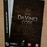 The Da Vinci Code (PS2) Image 4