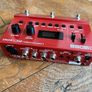 Boss RC-500 Image 3