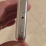 iPod 4th Gen Classic 20gb A1059 (Free Post) Image 5