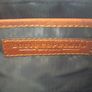 Louis Copeland Wash Bag Image 3