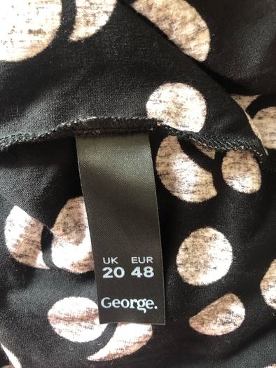 George Top