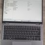 Dell Latitude 7450 14" | Core Ultra 7 165U | 32GB LPDDR5x | 512GB Image 8