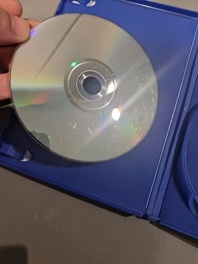Blood Will Tell Tezura Osamu s Dororo PlayStation2 Ps2 games Original