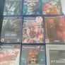 PlayStation 2 console Image 3