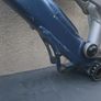 Giant Trance Frame M Image 3
