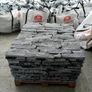 Kilkenny Limestone Stick On Stone Image 3
