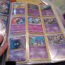 pokemon cards got valued Image 4